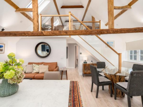 Pass the Keys Converted Hop House Apt - Old Amersham - Chilterns
